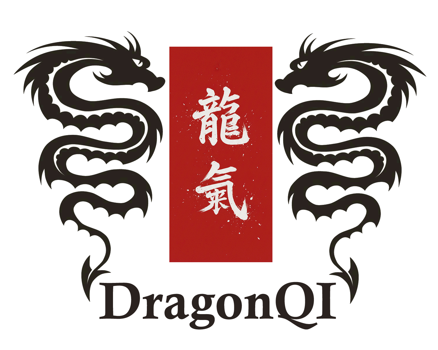 dragonqi